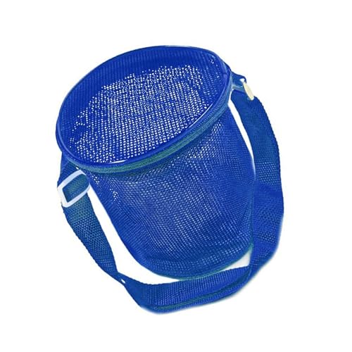 Zkydhbd Wiederverwendbare Kinder Beach Spielen Umhängetasche Reißverschluss Netto Aufbewahrung Mit Verstellbarem Riemen Für Muscheln Jagd Sand Spiel Kinder Muscheln Sammeln Taschen Zkydhbd Wiederverwendbare Kinder Beach Spielen Umhängetasche Reißverschluss Netto Aufbewahrung Mit Verstellbarem Riemen Für Muscheln Jagd Sand Spiel Kinder Muscheln Sammeln Taschen von Zkydhbd