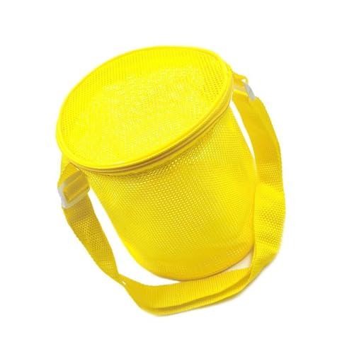 Zkydhbd Wiederverwendbare Kinder Beach Spielen Umhängetasche Reißverschluss Netto Aufbewahrung Mit Verstellbarem Riemen Für Muscheln Jagd Sand Spiel Kinder Muscheln Sammeln Taschen Zkydhbd Wiederverwendbare Kinder Beach Spielen Umhängetasche Reißverschluss Netto Aufbewahrung Mit Verstellbarem Riemen Für Muscheln Jagd Sand Spiel Kinder Muscheln Sammeln Taschen von Zkydhbd