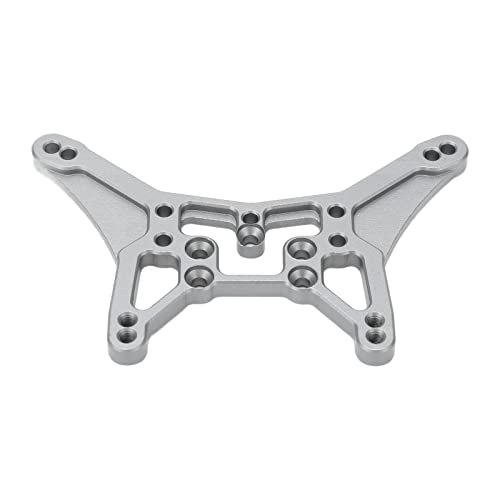 Zoeyilan RC -Legierung Heckschockturm Reduzieren Sie die Vibration für ZD -Rennen 7515 1:10 RC -Autos Zoeyilan RC -Legierung Heckschockturm Reduzieren Sie die Vibration für ZD -Rennen 7515 1:10 RC -Autos von Zoeyilan