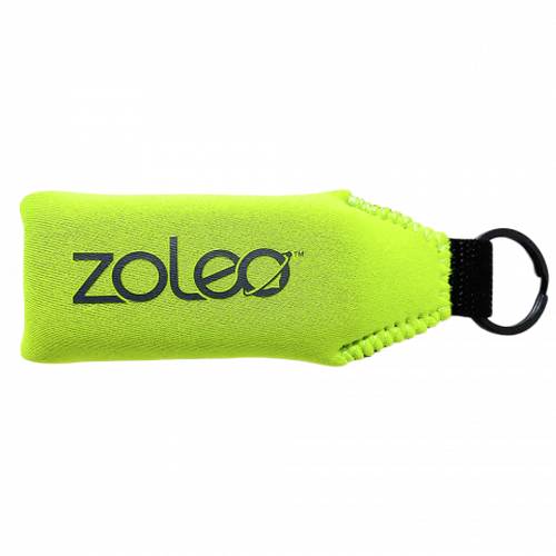 Zoleo ZOLEOFLOAT Schwimmer ZL1000 Clip-Befestigung von Zoleo