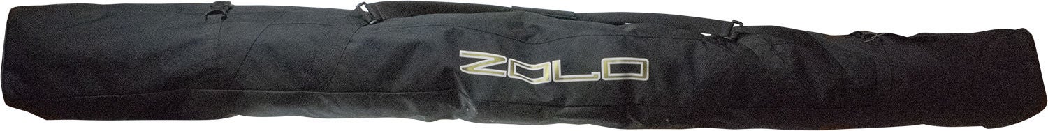 Zolo Skidtasche 1p 185cm von Zolo