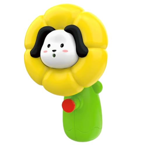 Water Shooter Outdoor, Cartoon Dog Bear, Fun Backyard Pool Toy, Creative Beach Game, Kid-Friendly and Easy to Use Blasting Party Favor for Kids, 3.15x2.95x5.12 inches Water Shooter Outdoor, Cartoon Dog Bear, Fun Backyard Pool Toy, Creative Beach Game, Kid-Friendly and Easy to Use Blasting Party Favor for Kids, 3.15x2.95x5.12 inches von Zqkimzi