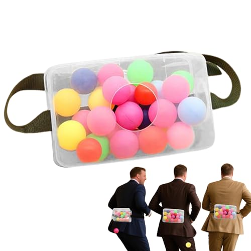 Zqkimzi Ausschüttel-Ball-Spiel | Familienspiel | Familien Eltern Kinder Freunde Kommunikation Zqkimzi Ausschüttel-Ball-Spiel | Familienspiel | Familien Eltern Kinder Freunde Kommunikation von Zqkimzi