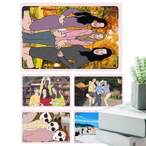 Zuasdvnk Lustige Posen zum Fotografieren, Posing-Guide-Karten - Leitfaden zum Posieren von Porträtfotos,Lustige Foto-Pose-Karten, Foto-Requisite für Hochzeiten, Geburtstage, Partys Zuasdvnk Lustige Posen zum Fotografieren, Posing-Guide-Karten - Leitfaden zum Posieren von Porträtfotos,Lustige Foto-Pose-Karten, Foto-Requisite für Hochzeiten, Geburtstage, Partys von Zuasdvnk