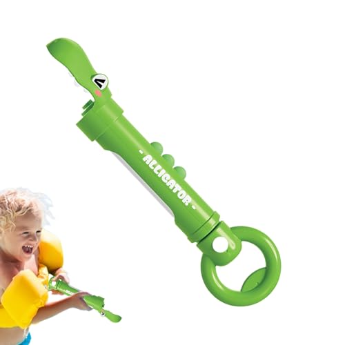 Zuasdvnk Wasserspritze Spielzeug,Outdoor Wasserspielzeug Für Draußen | Tier-Spritzfiguren Für, See, Schwimmbad Und Camping Im Sommer Für Mädchen Und Zuasdvnk Wasserspritze Spielzeug,Outdoor Wasserspielzeug Für Draußen | Tier-Spritzfiguren Für, See, Schwimmbad Und Camping Im Sommer Für Mädchen Und von Zuasdvnk