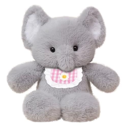 Easy Animal Plüsch-Spielzeug - Tier Plüsch - dekorativ in animierten Plüsch, weich und kuschig Puppe für Sofa Bett le Divan Auto Vorsitzender Büro Dekoration Live Tier Ausdruck: Seine Easy Animal Plüsch-Spielzeug - Tier Plüsch - dekorativ in animierten Plüsch, weich und kuschig Puppe für Sofa Bett le Divan Auto Vorsitzender Büro Dekoration Live Tier Ausdruck: Seine von Zunetsutock