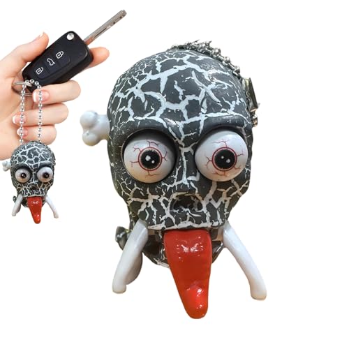 Zunetsutock Skelett mit Aufziehhilfe – mechanisches Spielzeug, Halloween-Dekoration | Füllung, Geschenk, Geburtstag, Zubehör, Party, Event, Spaß, kreative Dekoration, Halloween, Skelett, lustiges Zunetsutock Skelett mit Aufziehhilfe – mechanisches Spielzeug, Halloween-Dekoration | Füllung, Geschenk, Geburtstag, Zubehör, Party, Event, Spaß, kreative Dekoration, Halloween, Skelett, lustiges von Zunetsutock