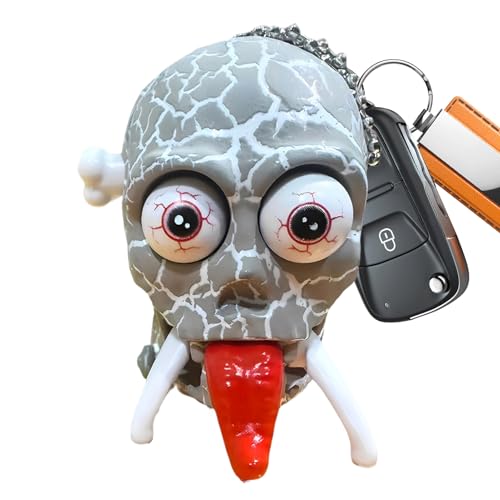 Zunetsutock Skelett mit Aufziehhilfe – mechanisches Spielzeug, lustiges Spielzeug, Halloween-Dekoration | Füllung, Geschenk, Geburtstag, Zubehör, Party, Event, Spaß, Dekoration, kreatives Halloween Zunetsutock Skelett mit Aufziehhilfe – mechanisches Spielzeug, lustiges Spielzeug, Halloween-Dekoration | Füllung, Geschenk, Geburtstag, Zubehör, Party, Event, Spaß, Dekoration, kreatives Halloween von Zunetsutock