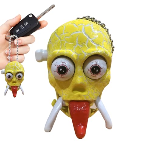 Zunetsutock Skelett mit Aufziehhilfe – mechanisches Spielzeug, lustiges Spielzeug, Halloween-Dekoration | Füllung, Geschenk, Geburtstag, Zubehör, Party, Event, Spaß, Dekoration, kreatives Halloween Zunetsutock Skelett mit Aufziehhilfe – mechanisches Spielzeug, lustiges Spielzeug, Halloween-Dekoration | Füllung, Geschenk, Geburtstag, Zubehör, Party, Event, Spaß, Dekoration, kreatives Halloween von Zunetsutock