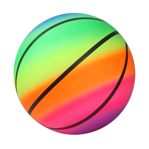 Aufblasbarer Luftballon -en Color Ball für Pool und | Lustiges Wasserspielzeug für Kinder, schwimmendes Poolspielzeug, Sommer-Party-Zubehör, leichte Luftballons für a Aufblasbarer Luftballon -en Color Ball für Pool und | Lustiges Wasserspielzeug für Kinder, schwimmendes Poolspielzeug, Sommer-Party-Zubehör, leichte Luftballons für a von Zunishaone