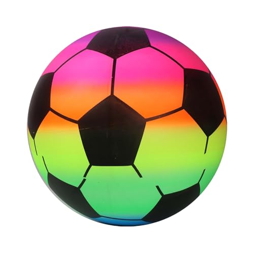 Aufblasbarer Luftballon -en Color Ball für Pool und | Lustiges Wasserspielzeug für Kinder, schwimmendes Poolspielzeug, Sommer-Party-Zubehör, leichte Luftballons für a Aufblasbarer Luftballon -en Color Ball für Pool und | Lustiges Wasserspielzeug für Kinder, schwimmendes Poolspielzeug, Sommer-Party-Zubehör, leichte Luftballons für a von Zunishaone