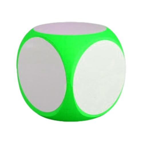 DIY-Aktivitäten – es sagt leer – Schreiben Sie auf das Geschichtswürfel, Requisiten aus wiederverwendbaren Spielzeugen | Lernspielzeug, Lernhilfe für Kinder für die Arbeitsgruppe DIY-Aktivitäten – es sagt leer – Schreiben Sie auf das Geschichtswürfel, Requisiten aus wiederverwendbaren Spielzeugen | Lernspielzeug, Lernhilfe für Kinder für die Arbeitsgruppe von Zunishaone