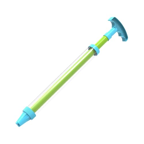 Water Soaker Kids - Water Soaker, Squirt Guns | Summer Gift Water Soaker Kids, Toys Outdoor Summer Fighting Game, AUGHT RASSE Interactive Outdoor Water Toys Water Soaker Kids - Water Soaker, Squirt Guns | Summer Gift Water Soaker Kids, Toys Outdoor Summer Fighting Game, AUGHT RASSE Interactive Outdoor Water Toys von Zunishaone