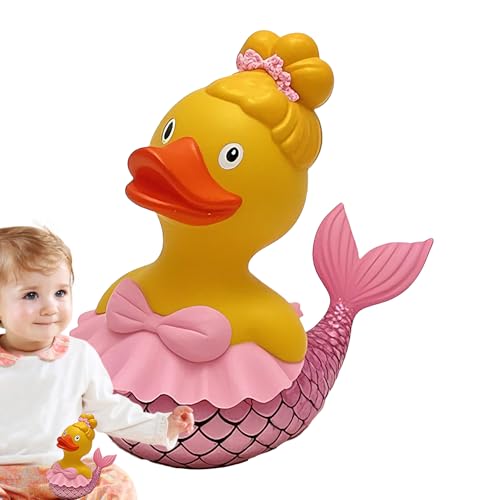 Zunishaone Badespielzeug für Kinder, Badespielzeug aus Silikon für Kinder, interaktive Figuren für Halloween, Ostern, Geburtstage und lustige Wasserspiele Zunishaone Badespielzeug für Kinder, Badespielzeug aus Silikon für Kinder, interaktive Figuren für Halloween, Ostern, Geburtstage und lustige Wasserspiele von Zunishaone