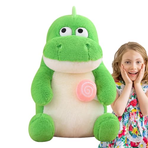 Zunishaone Dinosaurier Valentinstag aus Plüsch, Dinosaurier-Plüschspielzeug, niedliche , Geburtstagsdekoration, niedliche Plüschpuppen, Plüschtiere zum Valentinstag, niedlich Zunishaone Dinosaurier Valentinstag aus Plüsch, Dinosaurier-Plüschspielzeug, niedliche , Geburtstagsdekoration, niedliche Plüschpuppen, Plüschtiere zum Valentinstag, niedlich von Zunishaone