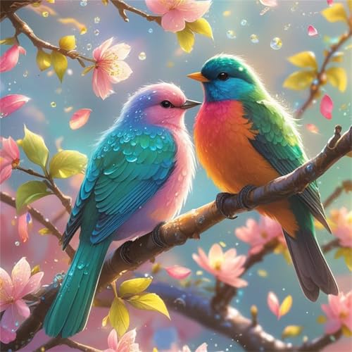 Puzzle 1000 Teile Bunte Vögel Blume,Puzzles für Erwachsene 1000 Teile EIN Herausforderndes Geschicklichkeitsspiel,DIY Puzzlespiele für Die Ganze Familie,Männer Frauen für Geschenk Puzzle 1000 Teile Bunte Vögel Blume,Puzzles für Erwachsene 1000 Teile EIN Herausforderndes Geschicklichkeitsspiel,DIY Puzzlespiele für Die Ganze Familie,Männer Frauen für Geschenk von Zuooyi
