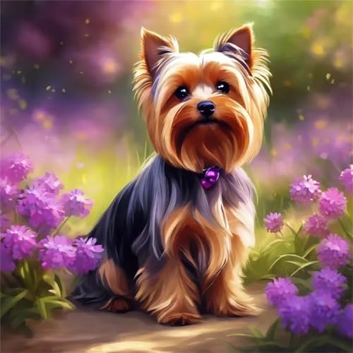 Puzzle 1000 Teile Schwarzbrauner Hund,Puzzles für Erwachsene 1000 Teile EIN Herausforderndes Geschicklichkeitsspiel,DIY Puzzlespiele für Die Ganze Familie,Männer Frauen für Geschenk Puzzle 1000 Teile Schwarzbrauner Hund,Puzzles für Erwachsene 1000 Teile EIN Herausforderndes Geschicklichkeitsspiel,DIY Puzzlespiele für Die Ganze Familie,Männer Frauen für Geschenk von Zuooyi