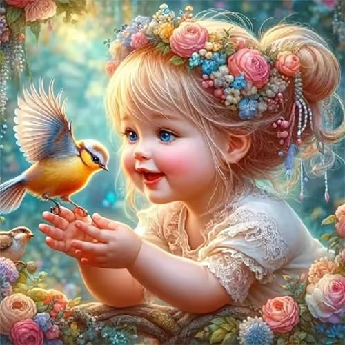 Puzzle 1000 Teile Sunshine Girl Blume,Puzzles für Erwachsene 1000 Teile EIN Herausforderndes Geschicklichkeitsspiel,DIY Puzzlespiele für Die Ganze Familie,Männer Frauen für Geschenk Puzzle 1000 Teile Sunshine Girl Blume,Puzzles für Erwachsene 1000 Teile EIN Herausforderndes Geschicklichkeitsspiel,DIY Puzzlespiele für Die Ganze Familie,Männer Frauen für Geschenk von Zuooyi