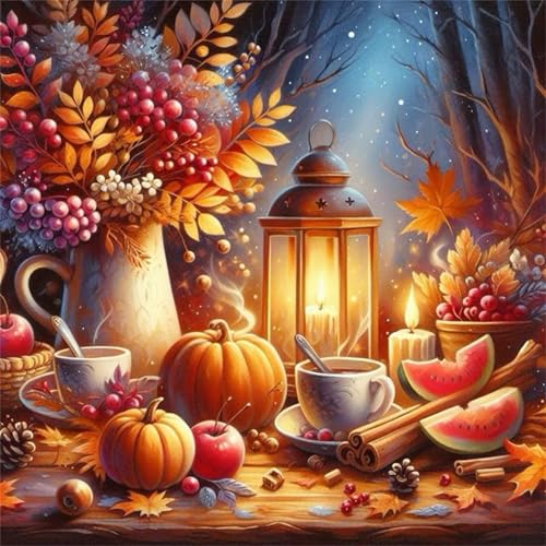 Puzzle 1000 Teile Woods Esstisch,Puzzles für Erwachsene 1000 Teile EIN Herausforderndes Geschicklichkeitsspiel,DIY Puzzlespiele für Die Ganze Familie,Männer Frauen für Geschenk Puzzle 1000 Teile Woods Esstisch,Puzzles für Erwachsene 1000 Teile EIN Herausforderndes Geschicklichkeitsspiel,DIY Puzzlespiele für Die Ganze Familie,Männer Frauen für Geschenk von Zuooyi