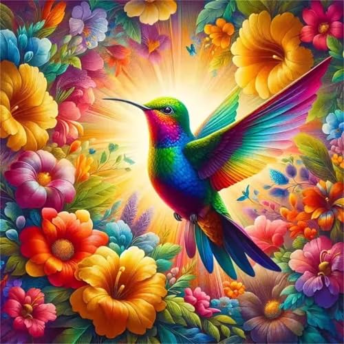 Puzzle 200 Teile Bunte Blumen Vögel,Puzzles für Erwachsene 200 Teile EIN Herausforderndes Geschicklichkeitsspiel,DIY Puzzlespiele für Die Ganze Familie,Männer Frauen für Geschenk Puzzle 200 Teile Bunte Blumen Vögel,Puzzles für Erwachsene 200 Teile EIN Herausforderndes Geschicklichkeitsspiel,DIY Puzzlespiele für Die Ganze Familie,Männer Frauen für Geschenk von Zuooyi