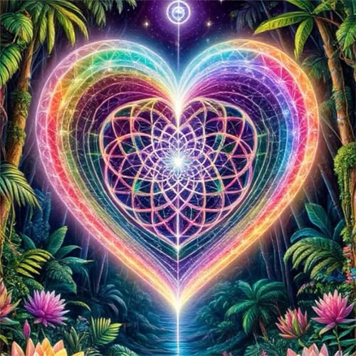 Puzzle 200 Teile Liebe zu tropischen Hölzern,Puzzles für Erwachsene 200 Teile EIN Herausforderndes Geschicklichkeitsspiel,DIY Puzzlespiele für Die Ganze Familie,Männer Frauen für Geschenk Puzzle 200 Teile Liebe zu tropischen Hölzern,Puzzles für Erwachsene 200 Teile EIN Herausforderndes Geschicklichkeitsspiel,DIY Puzzlespiele für Die Ganze Familie,Männer Frauen für Geschenk von Zuooyi