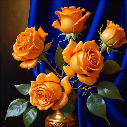 Puzzle 200 Teile Orangefarbene Blumenvase,Puzzles für Erwachsene 200 Teile EIN Herausforderndes Geschicklichkeitsspiel,DIY Puzzlespiele für Die Ganze Familie,Männer Frauen für Geschenk Puzzle 200 Teile Orangefarbene Blumenvase,Puzzles für Erwachsene 200 Teile EIN Herausforderndes Geschicklichkeitsspiel,DIY Puzzlespiele für Die Ganze Familie,Männer Frauen für Geschenk von Zuooyi