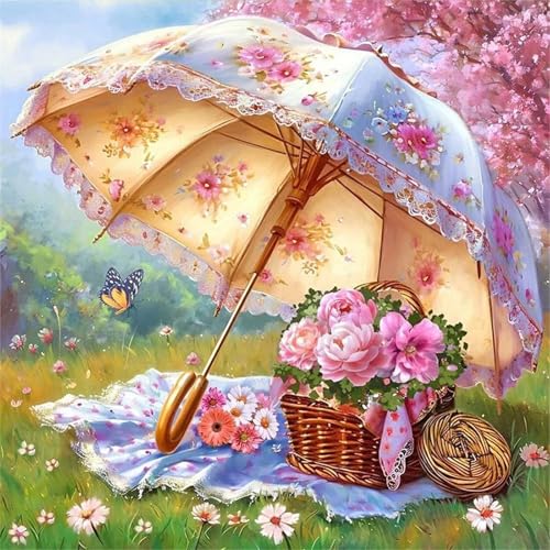 Puzzle 200 Teile Retro Sonnenschirm,Puzzles für Erwachsene 200 Teile EIN Herausforderndes Geschicklichkeitsspiel,DIY Puzzlespiele für Die Ganze Familie,Männer Frauen für Geschenk Puzzle 200 Teile Retro Sonnenschirm,Puzzles für Erwachsene 200 Teile EIN Herausforderndes Geschicklichkeitsspiel,DIY Puzzlespiele für Die Ganze Familie,Männer Frauen für Geschenk von Zuooyi