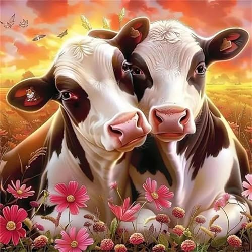 Puzzle 200 Teile Schwarz-Weiß-Kuh,Puzzles für Erwachsene 200 Teile EIN Herausforderndes Geschicklichkeitsspiel,DIY Puzzlespiele für Die Ganze Familie,Männer Frauen für Geschenk Puzzle 200 Teile Schwarz-Weiß-Kuh,Puzzles für Erwachsene 200 Teile EIN Herausforderndes Geschicklichkeitsspiel,DIY Puzzlespiele für Die Ganze Familie,Männer Frauen für Geschenk von Zuooyi