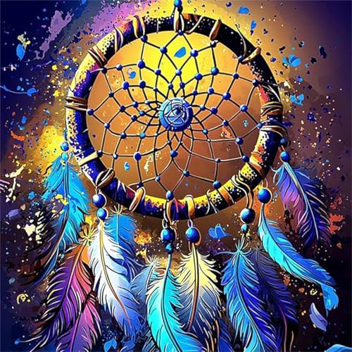 Puzzle 200 Teile Traumfänger-Federn,Puzzles für Erwachsene 200 Teile EIN Herausforderndes Geschicklichkeitsspiel,DIY Puzzlespiele für Die Ganze Familie,Männer Frauen für Geschenk Puzzle 200 Teile Traumfänger-Federn,Puzzles für Erwachsene 200 Teile EIN Herausforderndes Geschicklichkeitsspiel,DIY Puzzlespiele für Die Ganze Familie,Männer Frauen für Geschenk von Zuooyi