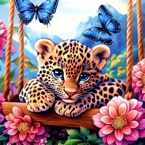 Puzzle 35 Teile Erwachsene 28x28cm Schwingender Blumenschmetterling,Jigsaw Puzzle Erwachsene 35 Teile Lernspiel Herausforderung Spielzeug,High Difficulty Impossible Puzzles für Home Dekoration Puzzle 35 Teile Erwachsene 28x28cm Schwingender Blumenschmetterling,Jigsaw Puzzle Erwachsene 35 Teile Lernspiel Herausforderung Spielzeug,High Difficulty Impossible Puzzles für Home Dekoration von Zuooyi