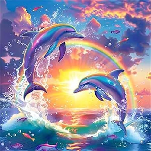 Puzzle 35 Teile Erwachsene 28x28cm Strand des Regenbogenmeeres,Jigsaw Puzzle Erwachsene 35 Teile Lernspiel Herausforderung Spielzeug,High Difficulty Impossible Puzzles für Home Dekoration Puzzle 35 Teile Erwachsene 28x28cm Strand des Regenbogenmeeres,Jigsaw Puzzle Erwachsene 35 Teile Lernspiel Herausforderung Spielzeug,High Difficulty Impossible Puzzles für Home Dekoration von Zuooyi