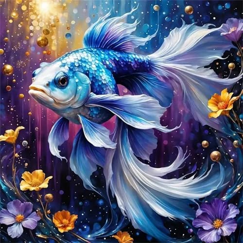 Puzzle 60 Teile Blaues Teufelstier,Puzzles für Erwachsene 60 Teile EIN Herausforderndes Geschicklichkeitsspiel,DIY Puzzlespiele für Die Ganze Familie,Männer Frauen für Geschenk Puzzle 60 Teile Blaues Teufelstier,Puzzles für Erwachsene 60 Teile EIN Herausforderndes Geschicklichkeitsspiel,DIY Puzzlespiele für Die Ganze Familie,Männer Frauen für Geschenk von Zuooyi