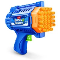 Bunch O Bubbles - Bubble Blaster klein von ZURU Germany GmbH