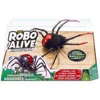 Robo Alive - Spinne Serie 2 von ZURU Germany GmbH