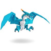 Robo Alive - Dino Action Pteradactyl Serie 1 von Zuru Germany GmbH