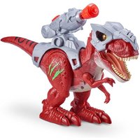 Robo Alive - Dino Wars Dinosaurier T-Rex von ZURU Germany GmbH