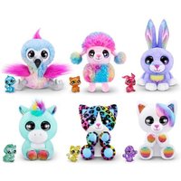 CoCo Surprise Plüsch Rainbow CoCo Surprise Plüsch Rainbow von Zuru Germany