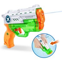 XSHOT Water - Fast-Fill Nano Wasserblaster - Wasserpistole XSHOT Water - Fast-Fill Nano Wasserblaster - Wasserpistole von ZURU Inc.