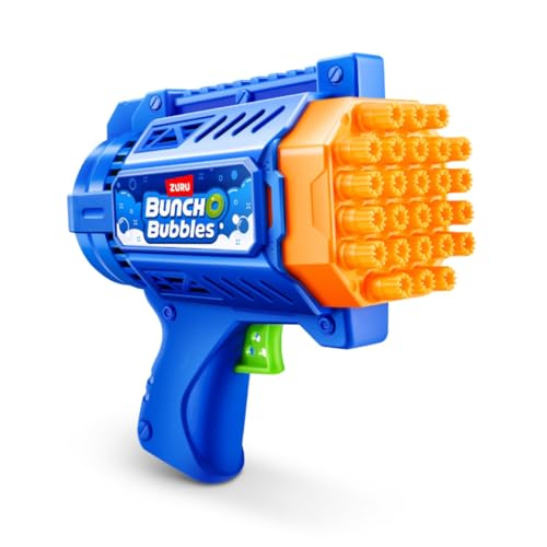 Zuru Bunch O Bubbles Blaster klein S1 von Zuru