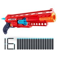 Zuru - X-Shot - Excel Caliber Blaster von ZURU Germany GmbH