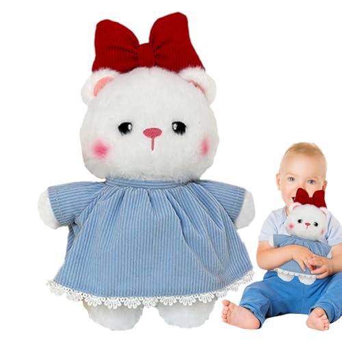Plüschtiere für Teenager, niedliches Plüschtier, Halloween, niedliche Plüschtiere, Teddybär | niedliche Plüschtiere, Teddybär für den täglichen Gebrauch, Partys Plüschtiere für Teenager, niedliches Plüschtier, Halloween, niedliche Plüschtiere, Teddybär | niedliche Plüschtiere, Teddybär für den täglichen Gebrauch, Partys von Zvn Zojne
