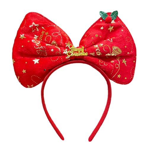 Zvn Zojne Niedliche Weihnachts-Kopfbedeckungen, Weihnachts-Kopfbedeckungen | niedliche Kostüm-Kopfbedeckung, Stand-Stirnbänder für Mädchen, Weihnachtsparty-Zubehör für Weihnachtsfeiern Zvn Zojne Niedliche Weihnachts-Kopfbedeckungen, Weihnachts-Kopfbedeckungen | niedliche Kostüm-Kopfbedeckung, Stand-Stirnbänder für Mädchen, Weihnachtsparty-Zubehör für Weihnachtsfeiern von Zvn Zojne