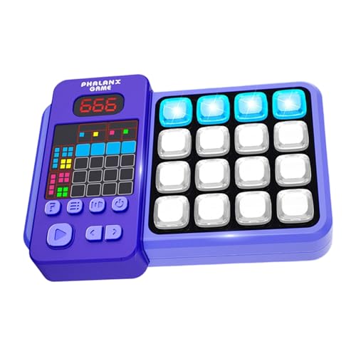 Progressiver Schwierigkeitsgrad Puzzlespiel Kognitiver Skill Builder Bildschirmloser Stressabbau Tragbares Reise Mind Teaser Reisefreundliches Spiel Progressiver Schwierigkeitsgrad Puzzlespiel Kognitiver Skill Builder Bildschirmloser Stressabbau Tragbares Reise Mind Teaser Reisefreundliches Spiel von ZwaitL