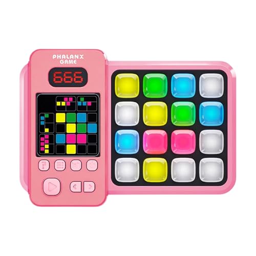 Progressiver Schwierigkeitsgrad Puzzlespiel Kognitiver Skill Builder Bildschirmloser Stressabbau Tragbares Reise Mind Teaser Reisefreundliches Spiel Progressiver Schwierigkeitsgrad Puzzlespiel Kognitiver Skill Builder Bildschirmloser Stressabbau Tragbares Reise Mind Teaser Reisefreundliches Spiel von ZwaitL