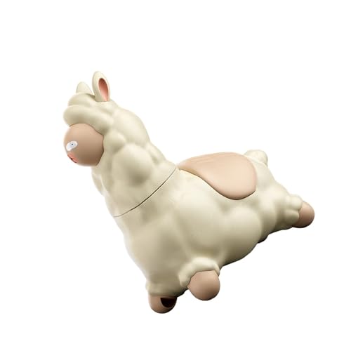 Spritzer in Tierform, große Kapazität, nachfüllbar, Wasserspritzer, Spielzeug, Schwimmbad, Strandspielzeug für Kinder, Jungen, Mädchen, Strand, Kinder, Geburtstagsparty-Zubehör Spritzer in Tierform, große Kapazität, nachfüllbar, Wasserspritzer, Spielzeug, Schwimmbad, Strandspielzeug für Kinder, Jungen, Mädchen, Strand, Kinder, Geburtstagsparty-Zubehör von ZwaitL