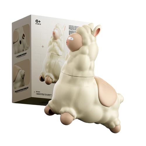 Spritzer in Tierform, große Kapazität, nachfüllbar, Wasserspritzer, Spielzeug, Schwimmbad, Strandspielzeug für Kinder, Jungen, Mädchen, Strand, Kinder, Geburtstagsparty-Zubehör Spritzer in Tierform, große Kapazität, nachfüllbar, Wasserspritzer, Spielzeug, Schwimmbad, Strandspielzeug für Kinder, Jungen, Mädchen, Strand, Kinder, Geburtstagsparty-Zubehör von ZwaitL