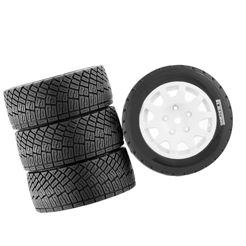 Zxfdsfdbnm Hochgeschwindigkeitsausführungen Upgrade Komponenten Starker Schockdes Kunststoff Teile Einfache Installation Für 1/8 Skala Autos Kleine Plastikauto Ersatzteile Zxfdsfdbnm Hochgeschwindigkeitsausführungen Upgrade Komponenten Starker Schockdes Kunststoff Teile Einfache Installation Für 1/8 Skala Autos Kleine Plastikauto Ersatzteile von Zxfdsfdbnm