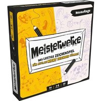 Meisterwerke Meisterwerke von Zygomatic