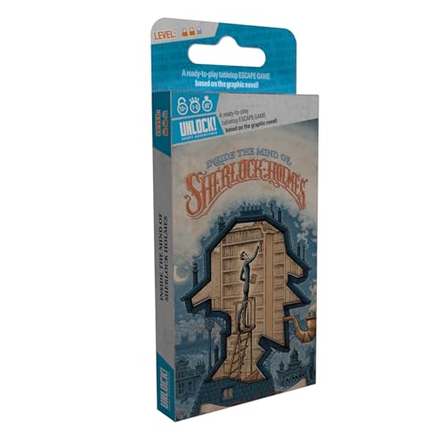 Spot It! – Riesen – Kartenspiel für Kinder und Erwachsene – 2+ Spieler – unter 15 Minuten – ab 6 Jahren – Mehrsprachige Version Spot It! – Riesen – Kartenspiel für Kinder und Erwachsene – 2+ Spieler – unter 15 Minuten – ab 6 Jahren – Mehrsprachige Version von Asmodee