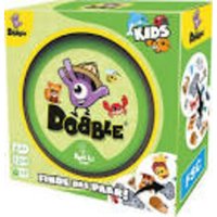 Zygomatic - Dobble Kids Zygomatic - Dobble Kids von Zygomatic